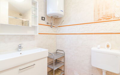 Logement:&nbsp;Antonella & Napoletano 656.1