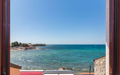 Logement:&nbsp;Antonella & Napoletano 656.4