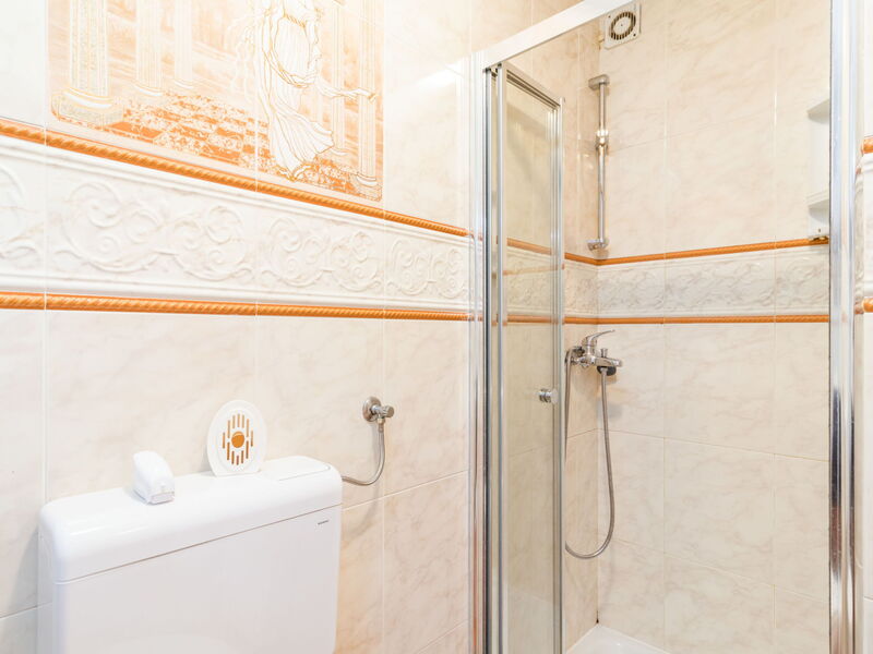 Logement:&nbsp;Antonella & Napoletano 656.1