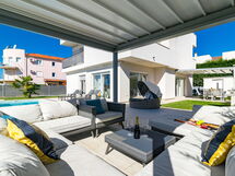 Villa Virtus