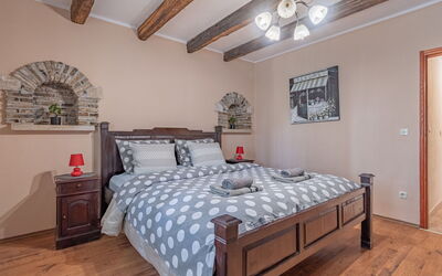 Logement:&nbsp;Lea 615.1