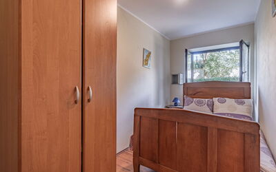 Logement:&nbsp;Lea 615.2
