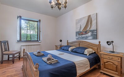 Logement:&nbsp;Lea 615.2