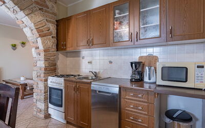 Logement:&nbsp;Lea 615.2