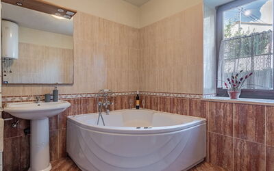 Logement:&nbsp;Lea 615.1