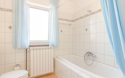 Logement:&nbsp;Viktorija 606.1
