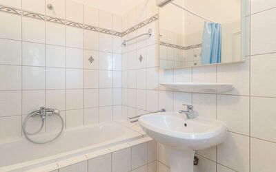 Logement:&nbsp;Viktorija 606.2