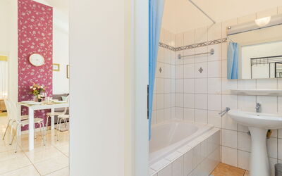 Logement:&nbsp;Viktorija 606.2