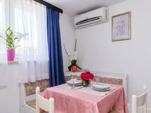 Logement:&nbsp;Koštro 607.2