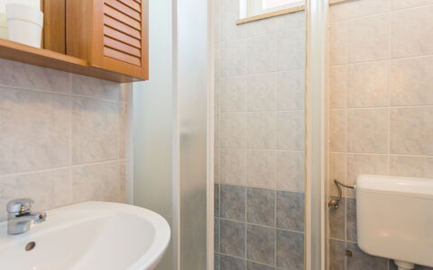 Logement:&nbsp;Giuliano 608.4