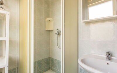 Logement:&nbsp;Giuliano 608.2