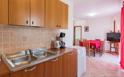 Logement:&nbsp;Giuliano 608.4
