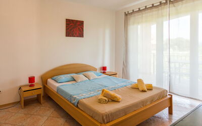 Logement:&nbsp;Giuliano 608.4