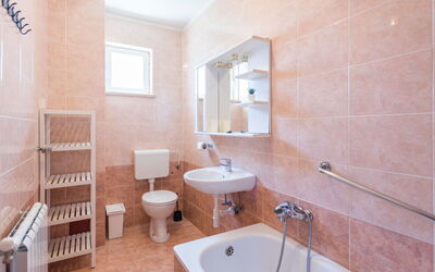 Logement:&nbsp;Giuliano 608.4