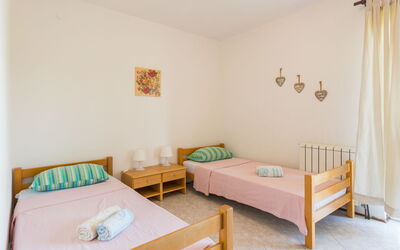 Logement:&nbsp;Giuliano 608.2