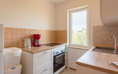 Logement:&nbsp;Giuliano 608.2