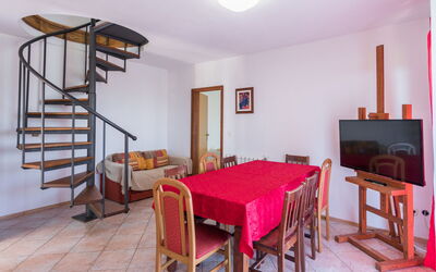 Logement:&nbsp;Giuliano 608.4