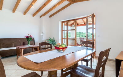 Logement:&nbsp;Villa Sand 614.3