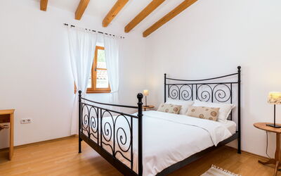 Logement:&nbsp;Villa Sand 614.3
