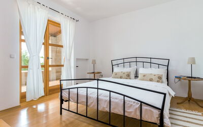 Logement:&nbsp;Villa Sand 614.4