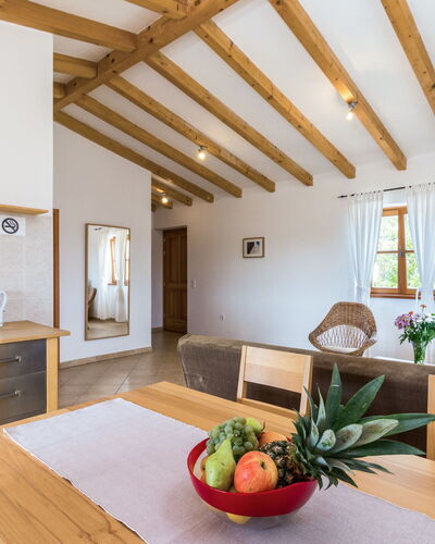 Villa Sand 614.2