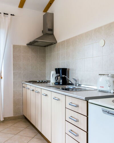 Villa Sand 614.3