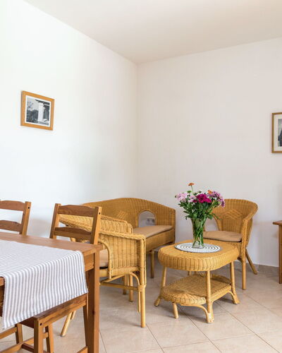 Villa Sand 614.4