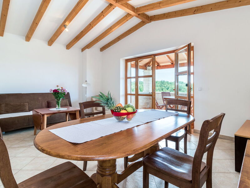 Logement:&nbsp;Villa Sand 614.3