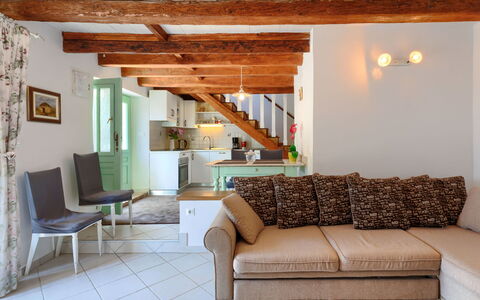 Logement:&nbsp;Pinia I+Ii 629.3