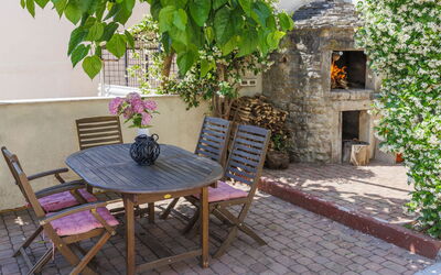 Logement:&nbsp;Pinia Ii 629.2