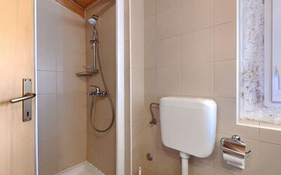 Logement:&nbsp;Pinia i 629.1