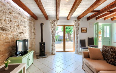 Pinia Ii 629.2: Meubles, Canapé, Vert, Design Intérieur, Bois, Architecture, Cabinetry, Sol, Sol, Salon