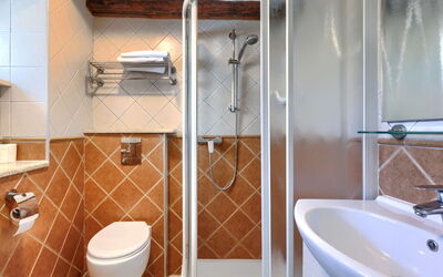 Logement:&nbsp;Pinia Ii 629.2