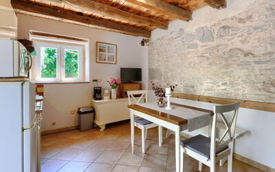 Logement:&nbsp;Pinia I+Ii 629.3