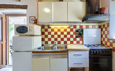 Logement:&nbsp;Pinia I+Ii 629.3