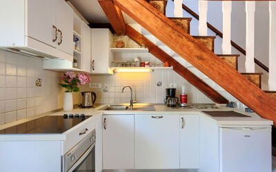 Logement:&nbsp;Pinia I+Ii 629.3