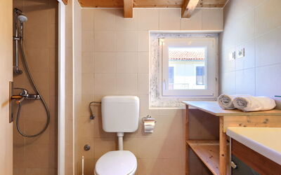 Logement:&nbsp;Pinia i 629.1