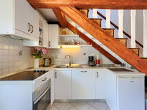 Logement:&nbsp;Pinia I+Ii 629.3