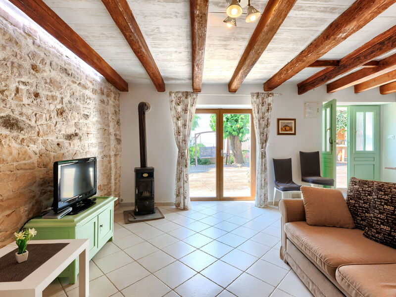 Logement:&nbsp;Pinia I+Ii 629.3