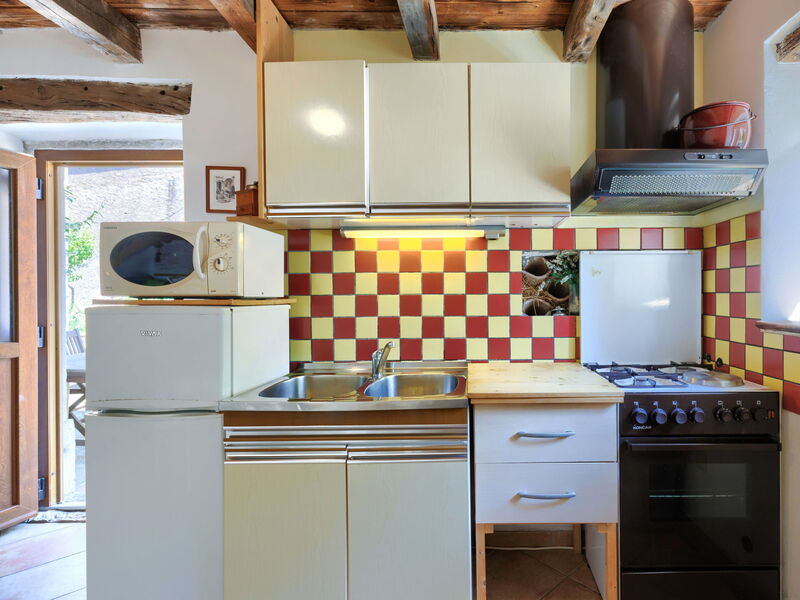 Logement:&nbsp;Pinia i 629.1