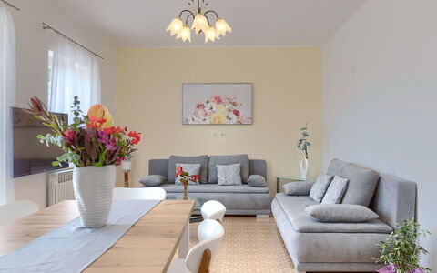 Logement:&nbsp;Macini 605.2