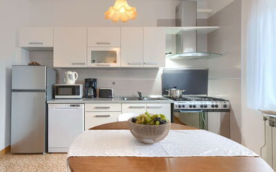 Logement:&nbsp;Macini 605.2