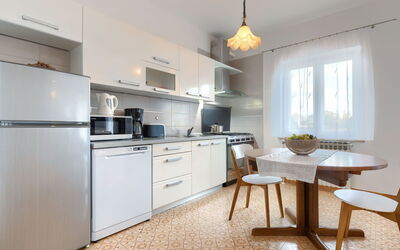 Logement:&nbsp;Macini 605.2