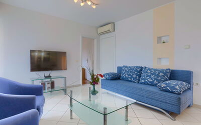 Logement:&nbsp;Macini 605.4