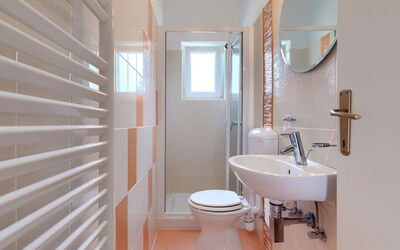 Logement:&nbsp;Macini 605.2
