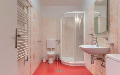 Logement:&nbsp;Macini 605.3