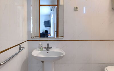 Logement:&nbsp;Alba 689.3