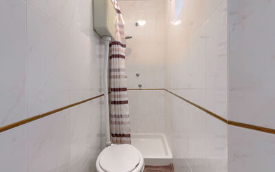 Logement:&nbsp;Alba 689.3