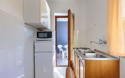 Rovinj 689