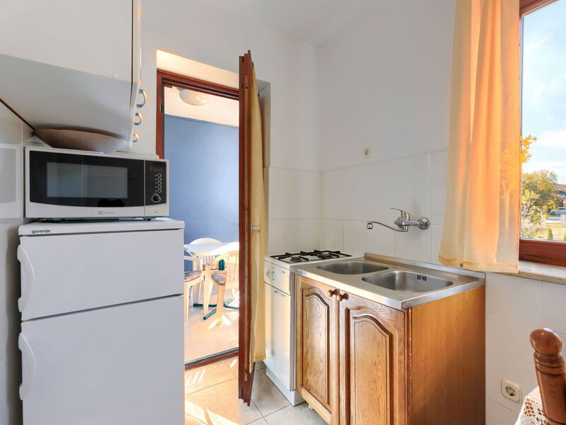 Logement:&nbsp;Alba 689.2